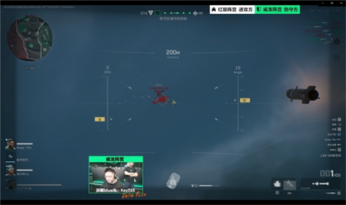 这不仅为日 这不仅为日