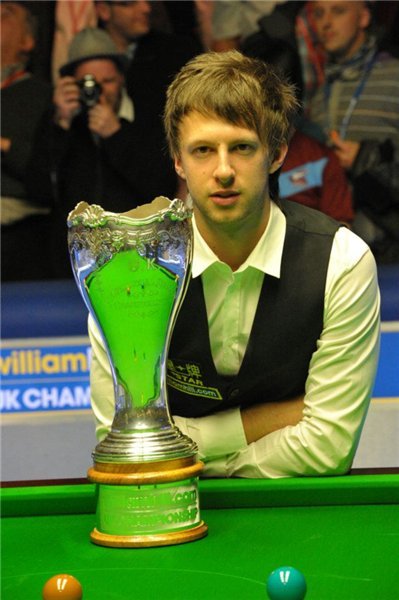 还有那些 还有那些