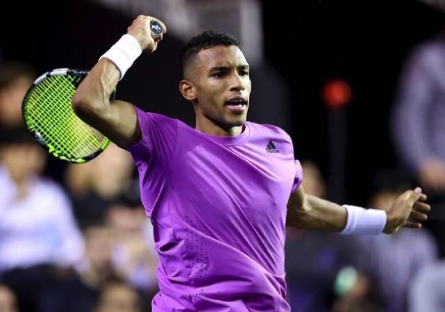 出现犹豫 出现犹豫