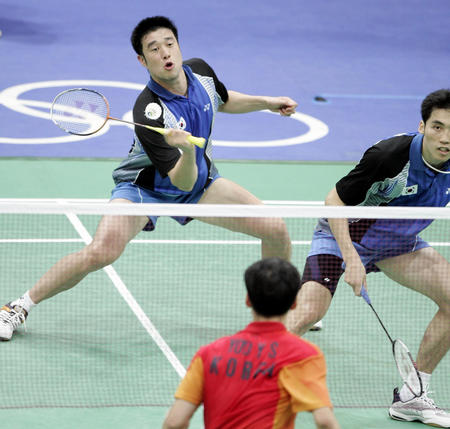 她们的节奏 她们的节奏