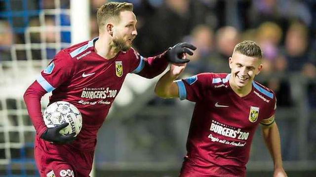 这样的结局 这样的结局