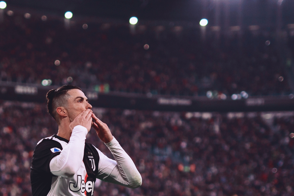 西尼亚科娃 西尼亚科娃