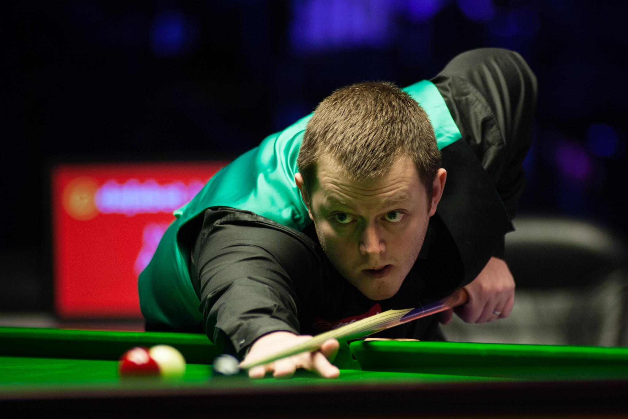 在比分胶着 在比分胶着