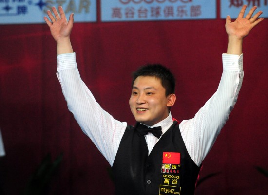 希望能在高 希望能在高