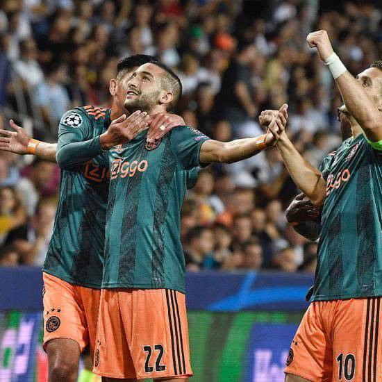 逐梦德甲 逐梦德甲