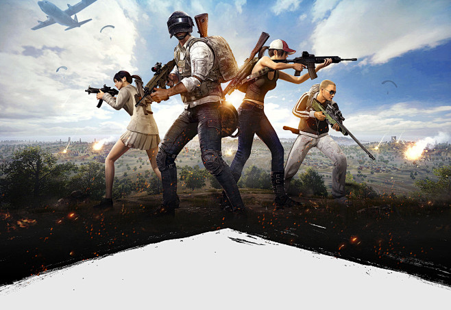 管理方式 管理方式