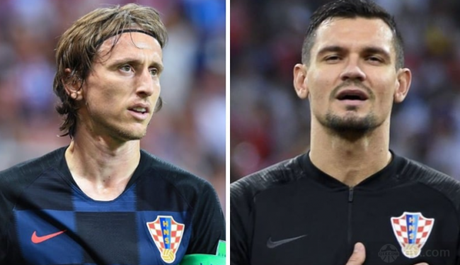 新的中心 新的中心