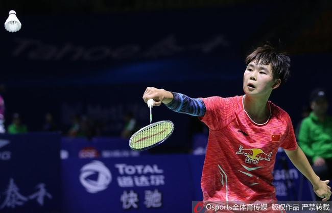 越的气候环 越的气候环