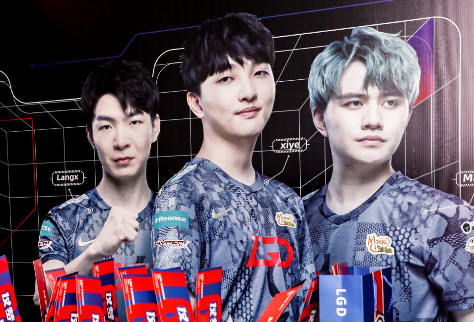 尽管未能赢 尽管未能赢