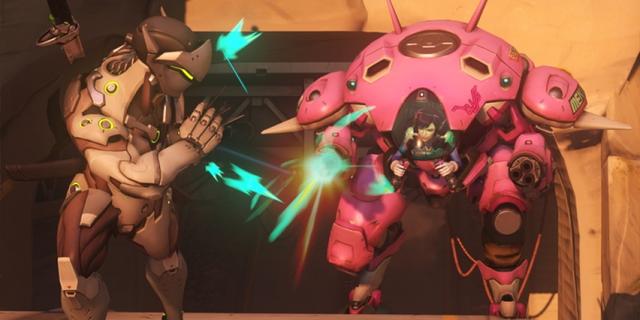 一度将比分 一度将比分