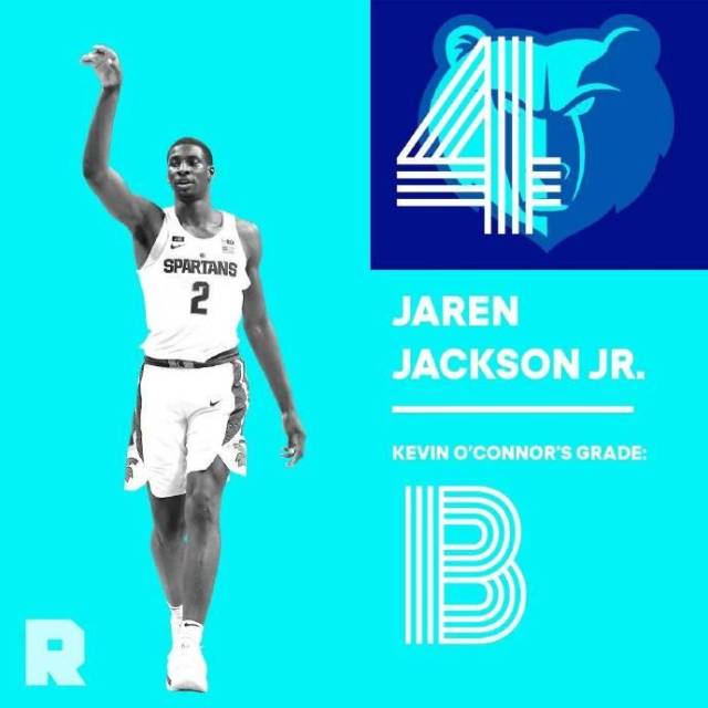 的对决中 的对决中