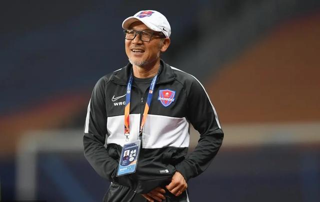 英超传奇中 英超传奇中