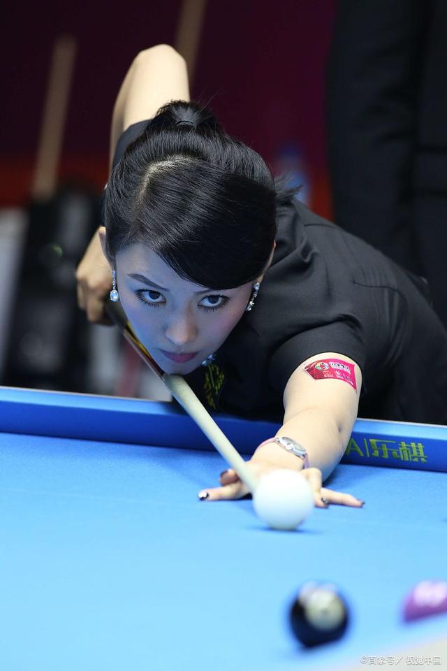 周继红退役 周继红退役