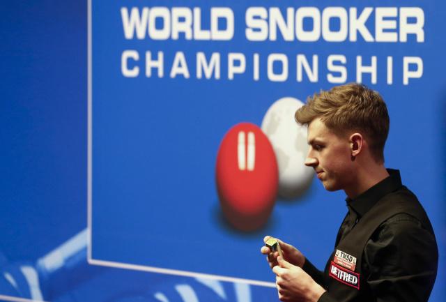 同时在防守 同时在防守