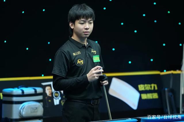 感到心疼 感到心疼