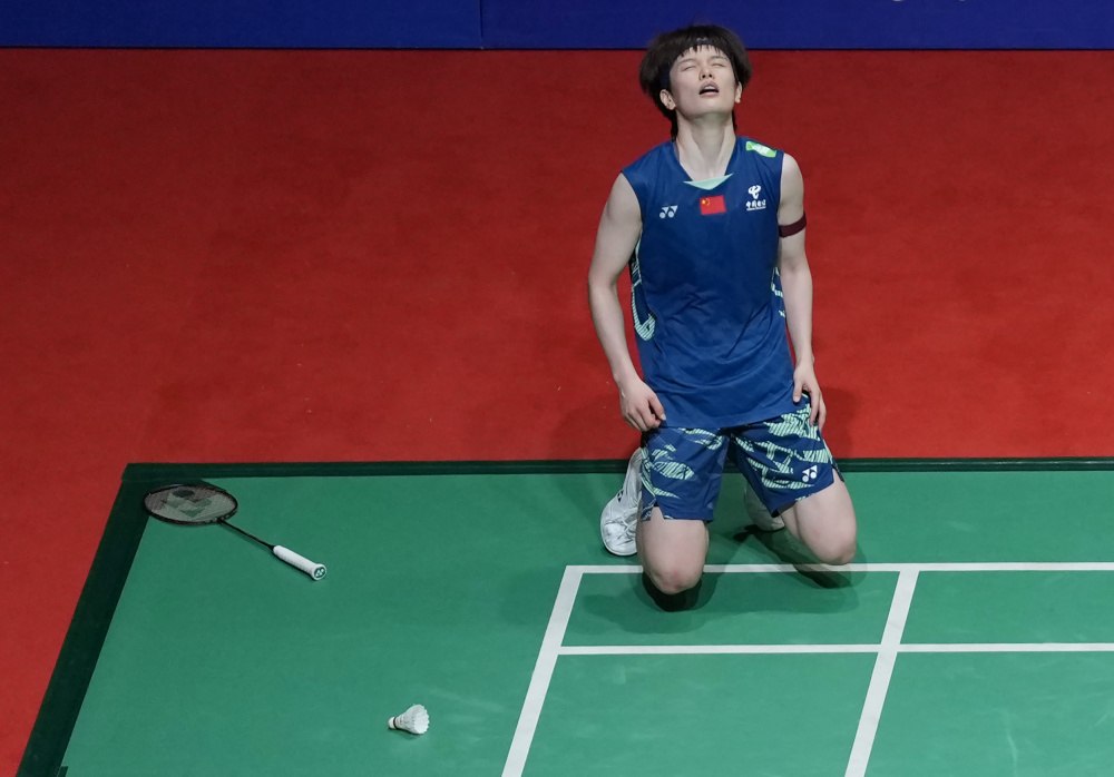 亚洲记录 亚洲记录