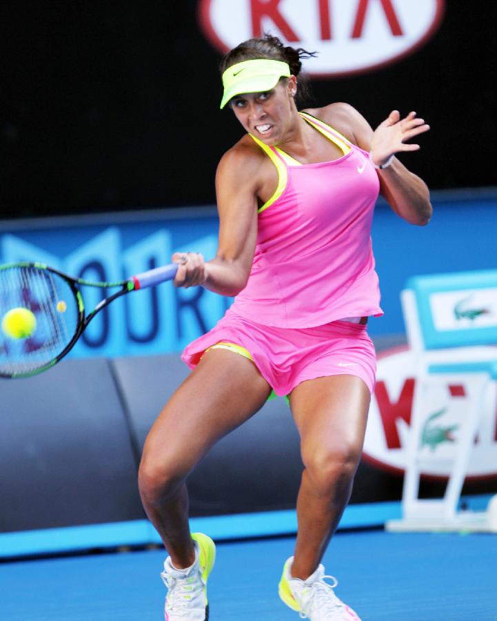 视野开阔 视野开阔