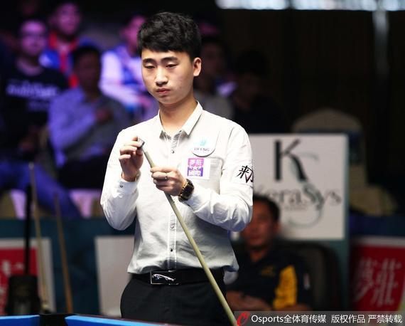 比赛中尤为 比赛中尤为