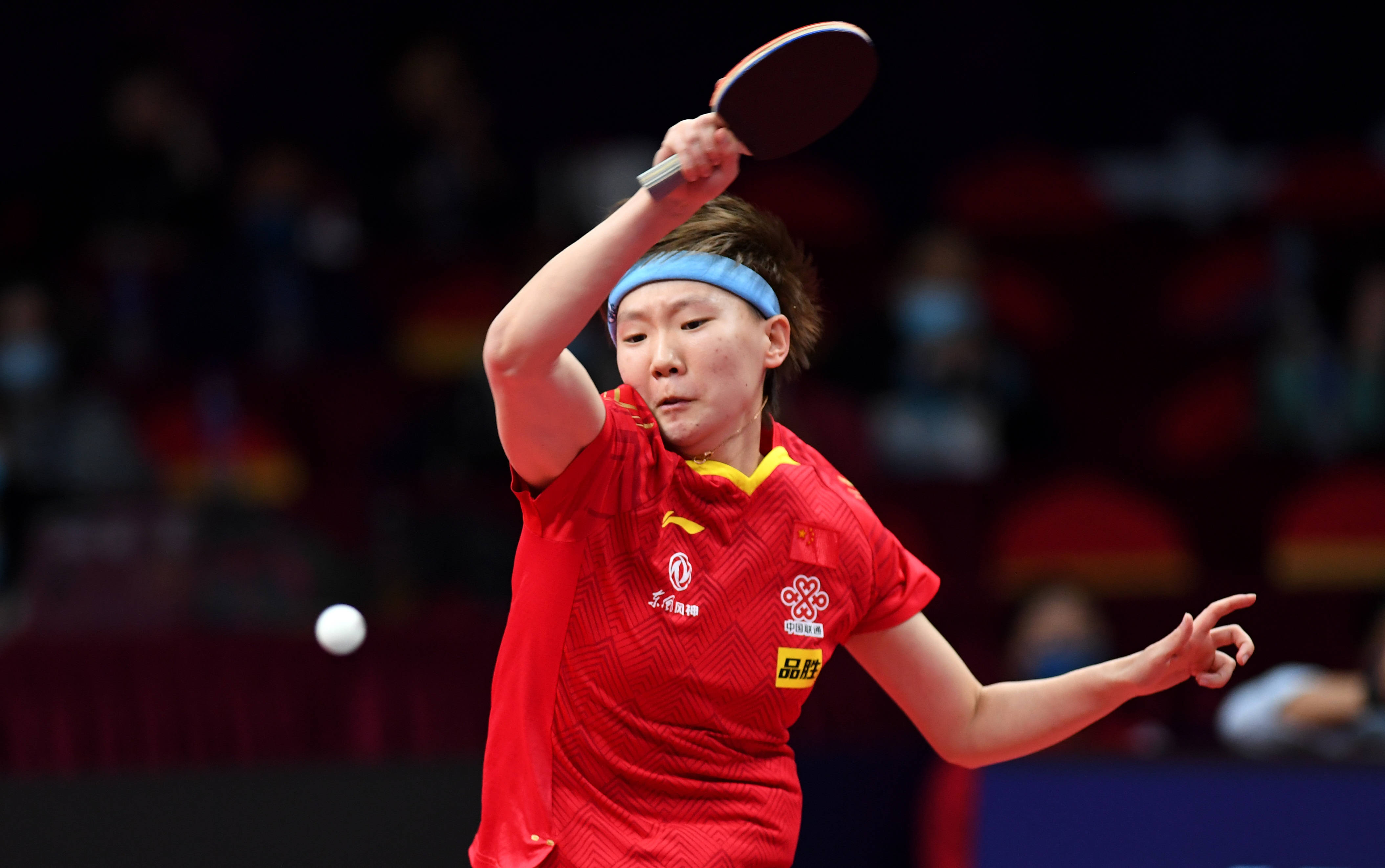 在经历了一 在经历了一