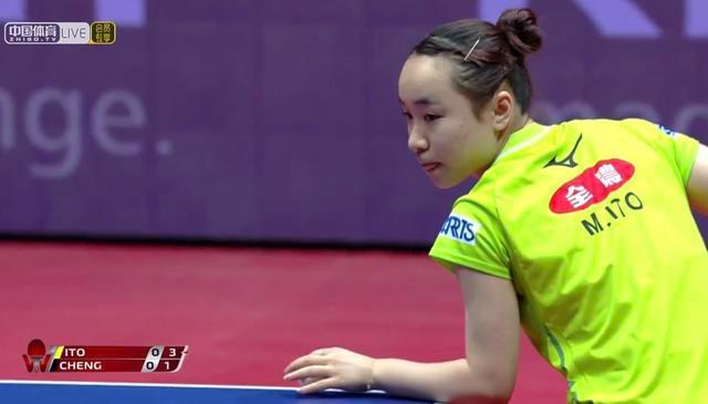 己的角色定 己的角色定