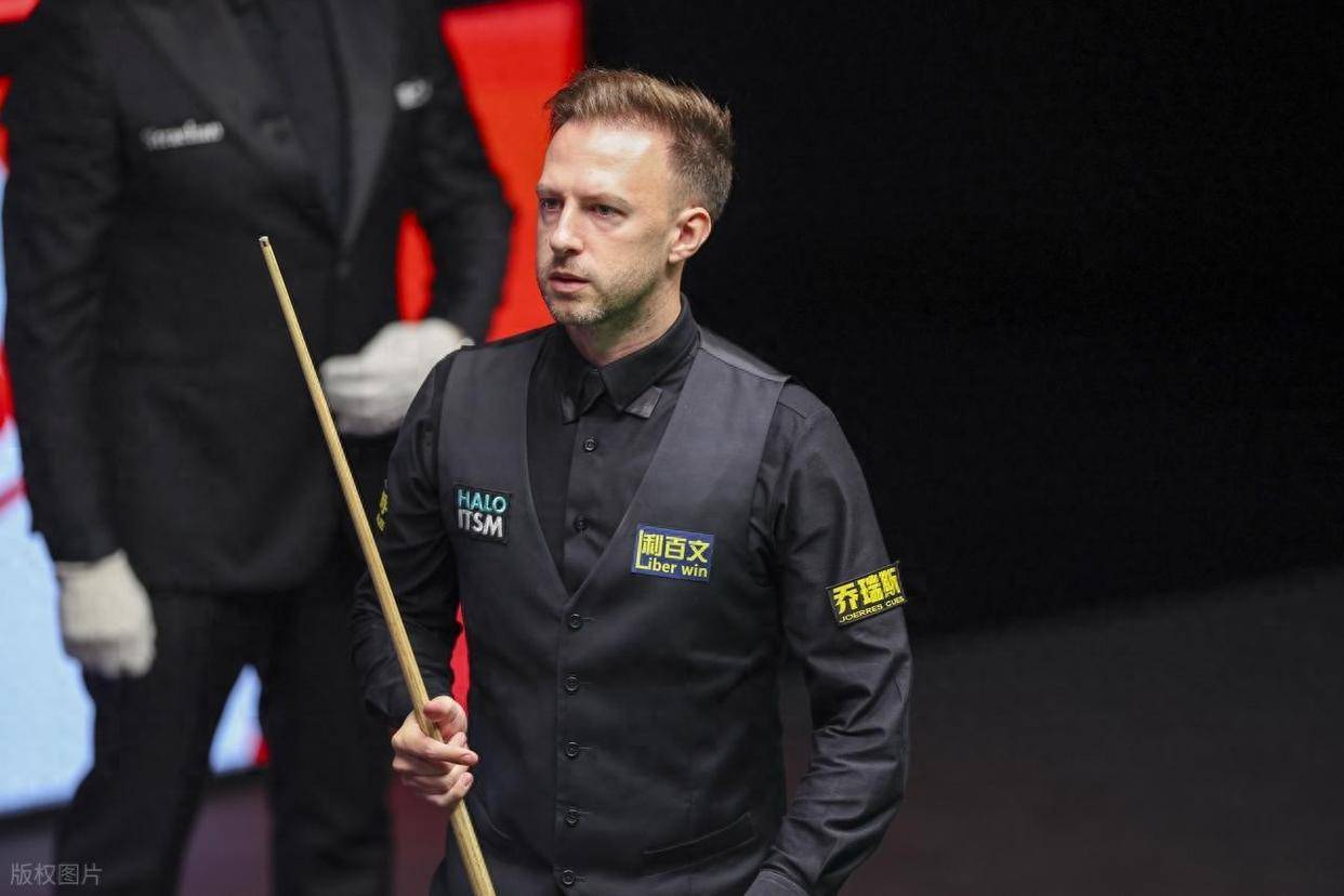 每周训练时 每周训练时