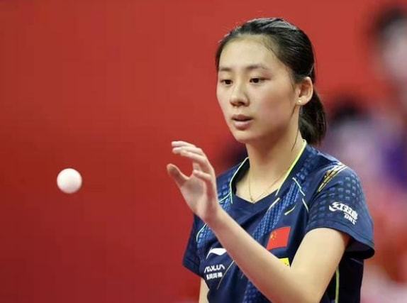 熟的技术 熟的技术