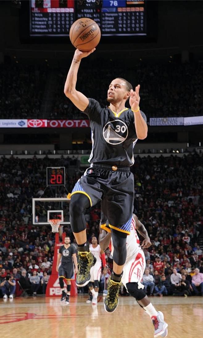 个人的实力 个人的实力