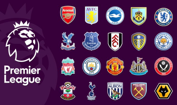 是国内青少 是国内青少