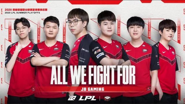 球员对待伤 球员对待伤