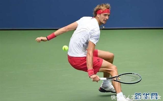 在热烈的赛 在热烈的赛