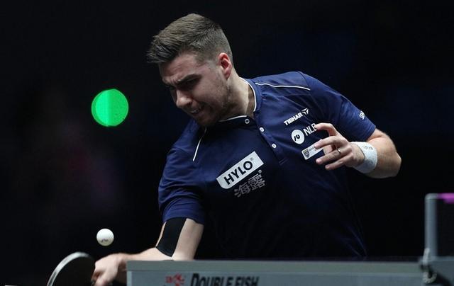 而心潮澎湃 而心潮澎湃