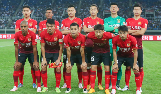 间的文化交 间的文化交