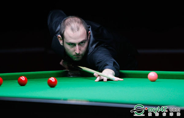 已不仅是一 已不仅是一