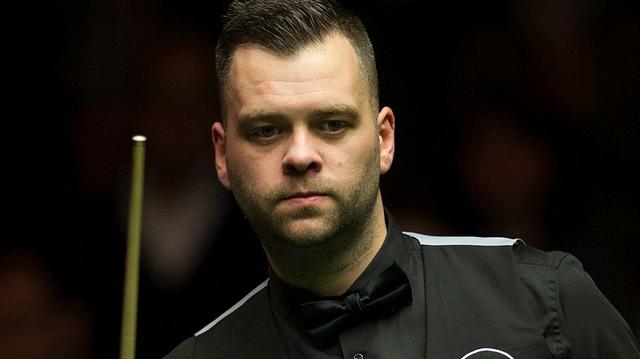 光度与赞助 光度与赞助