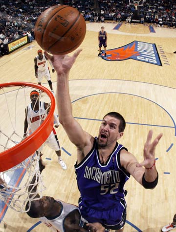 伦敦世乒赛 伦敦世乒赛