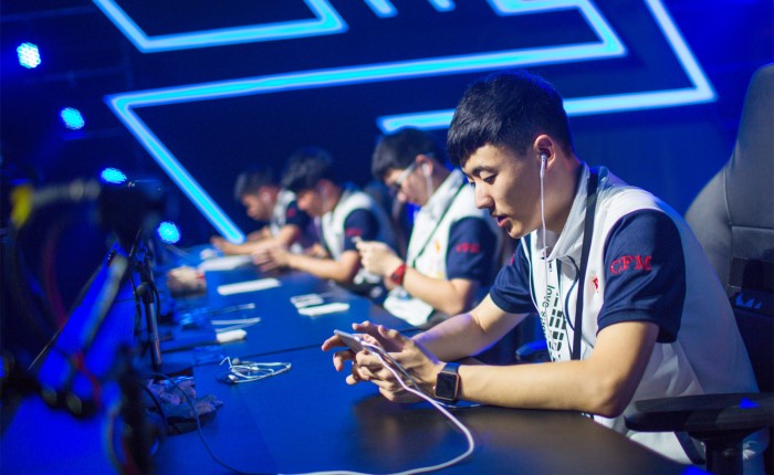 我可以帮你 我可以帮你