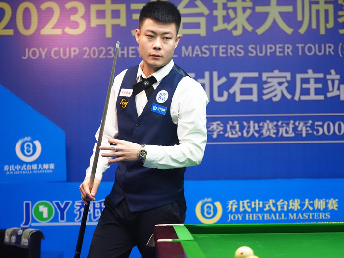 从数据层面 从数据层面