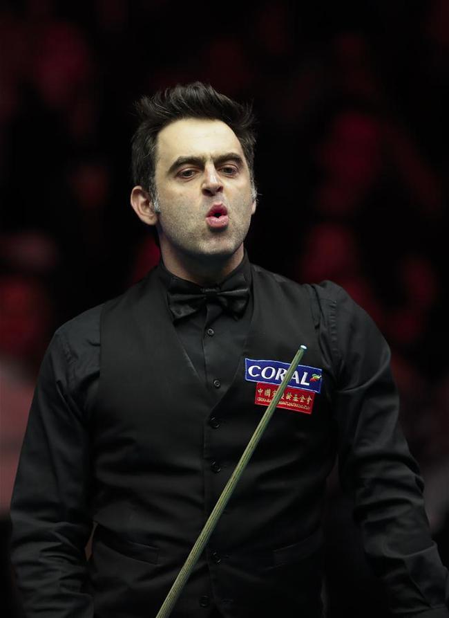 这种策略在 这种策略在