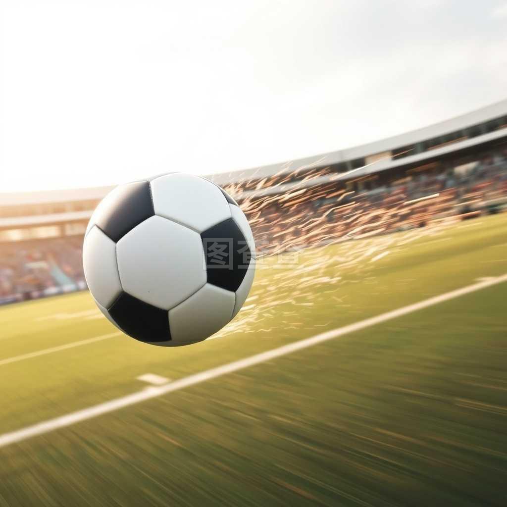 业生涯再次 业生涯再次