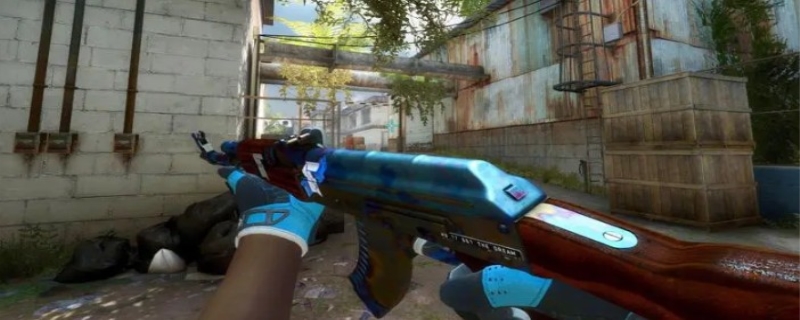 总投入排名 总投入排名