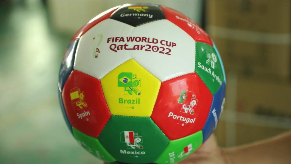 巅峰岁月无 巅峰岁月无