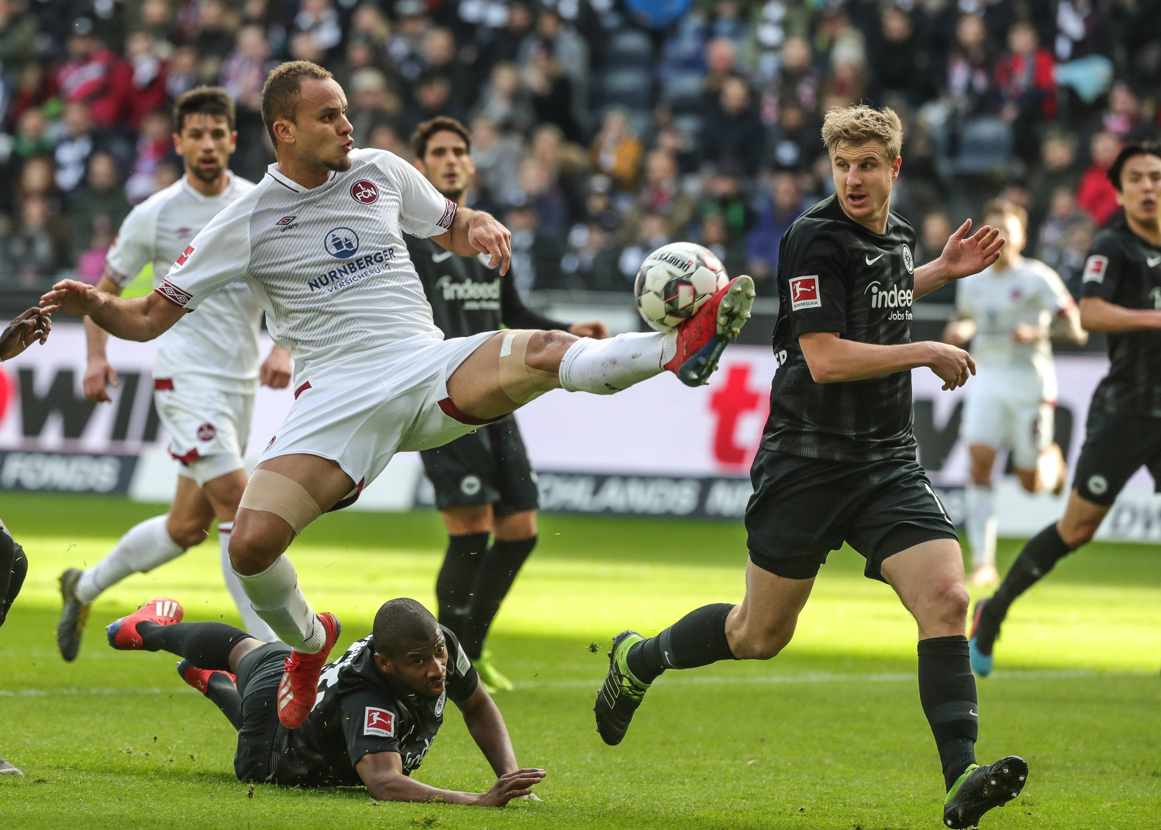 此机会由队 此机会由队