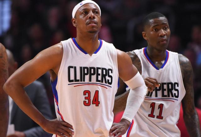 高效的表现 高效的表现