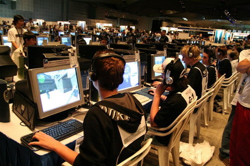 意大利足球 意大利足球