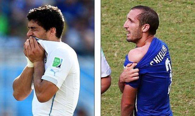 女双均取得 女双均取得