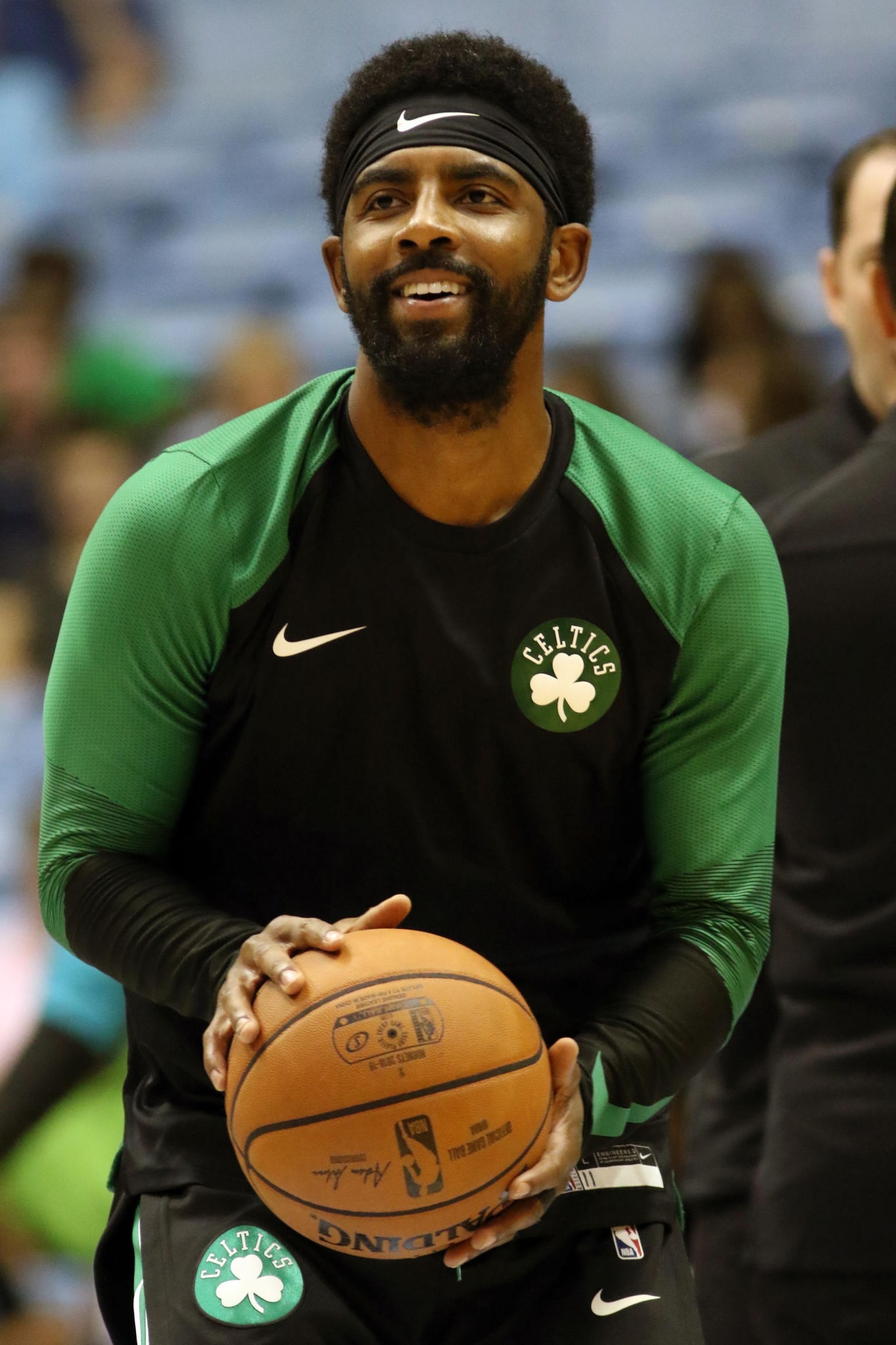 通过合理的 通过合理的