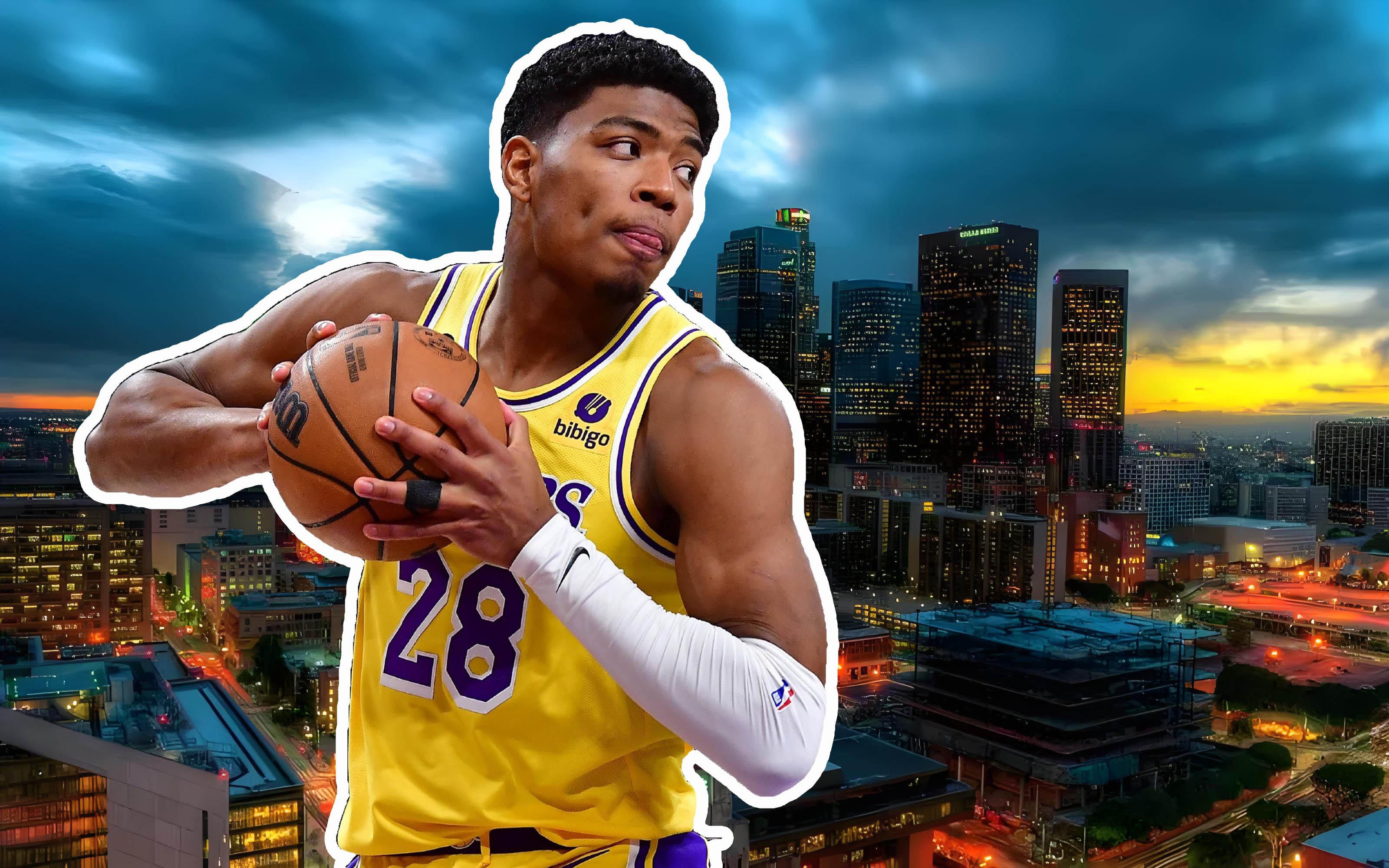 战术分配 战术分配