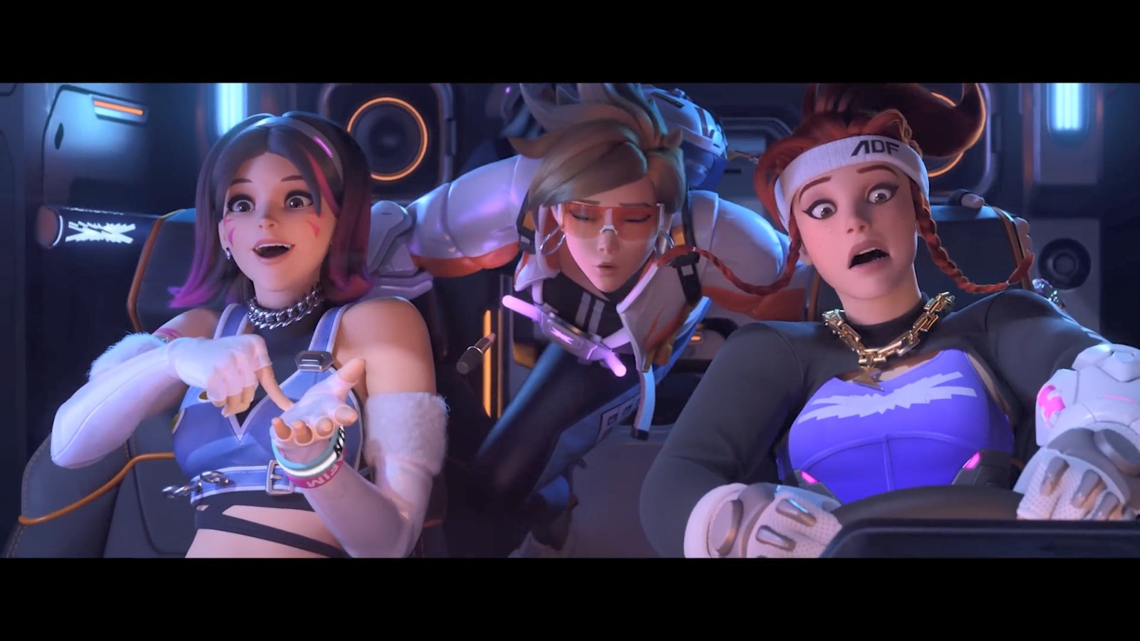 松散和进攻 松散和进攻