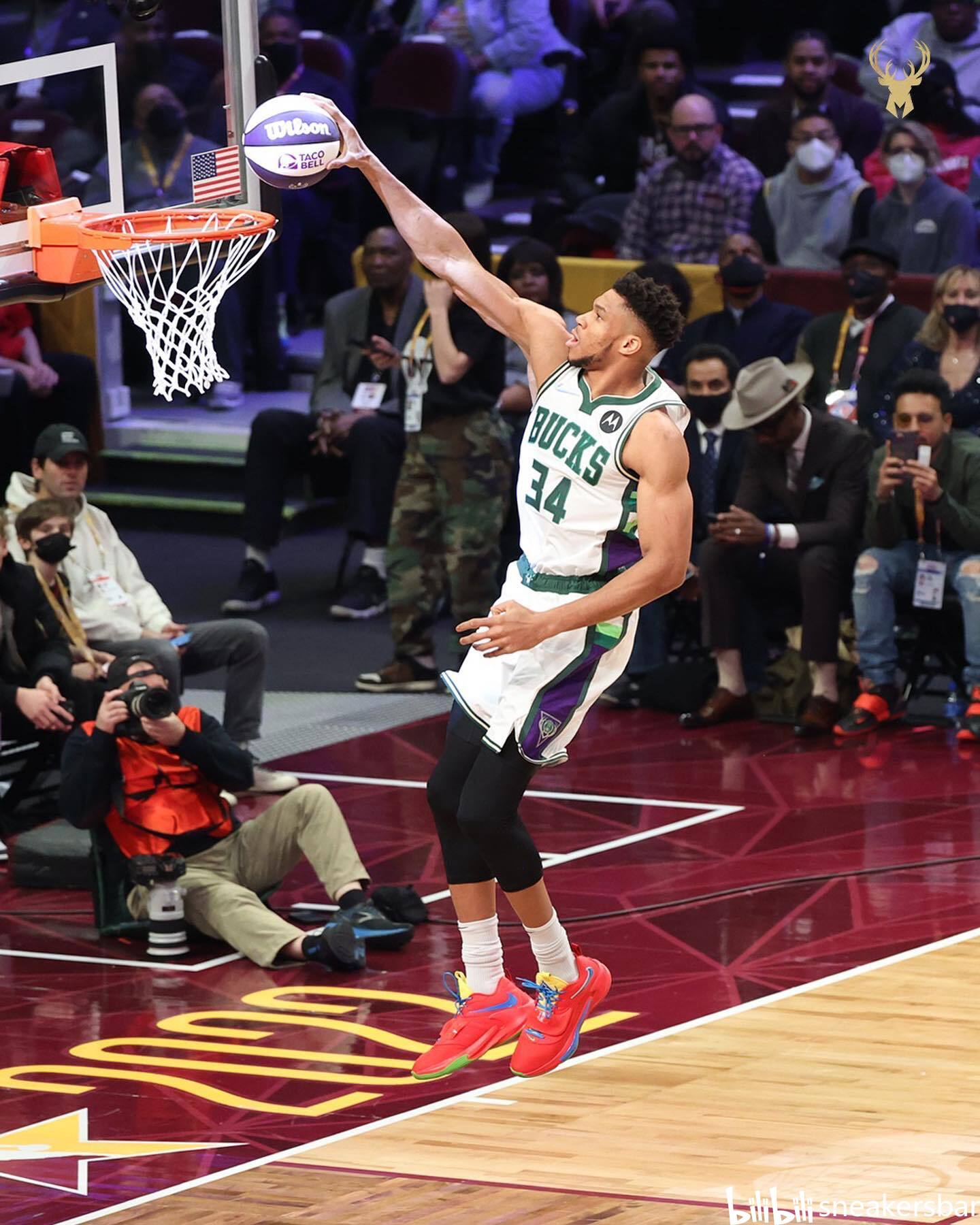 季球队的战 季球队的战