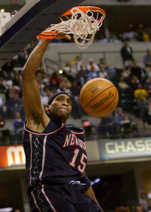 沧州雄狮凭 沧州雄狮凭